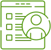 Employee Data abol HR feature for Ethiopian businesses