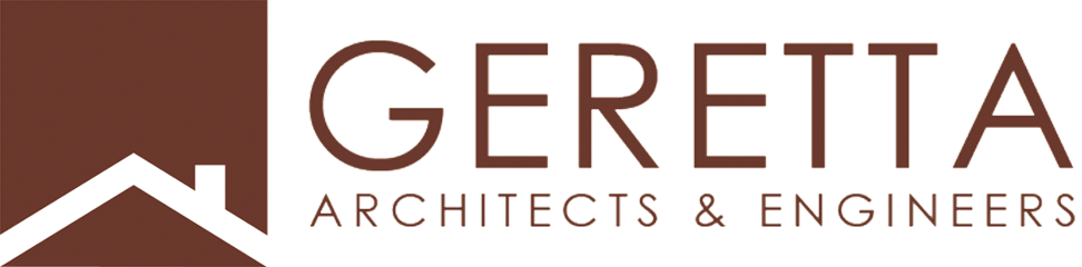 Geretta runs HR and payroll on abol HR