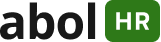 abol HR, #1 HR Software in Ethiopia