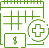 Payroll abol HR feature for Ethiopian businesses